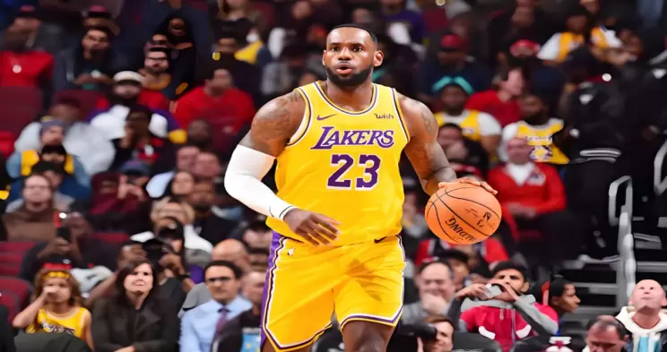 巴西VS摩洛哥直播_巴西VS摩洛哥免费观看高清体育直播_巴西VS摩洛哥高清体育直播频道观看-24直播